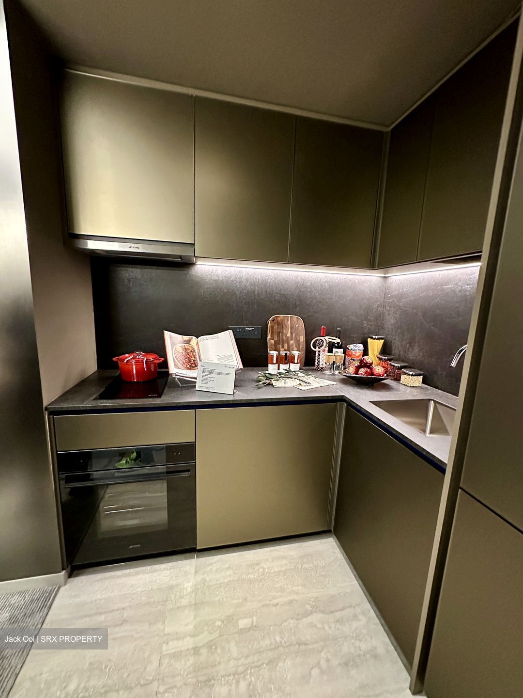 Sophia Road (D9), Apartment #441386711